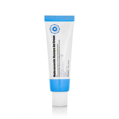 A'pieu Madecassoside Moisture Gel Cream Crema giorno per il viso 50 ml
