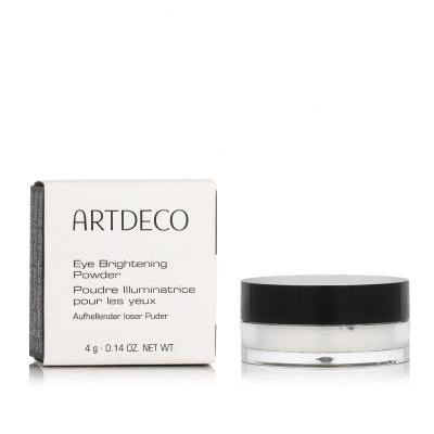Artdeco Eye Brightening Powder Cipria donna 4 g