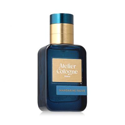 Atelier Cologne Mandarine Fauve Eau de Parfum 30 ml