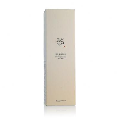 Beauty of Joseon Rice Glow Replenishing Milk Tonici e spray donna 150 ml