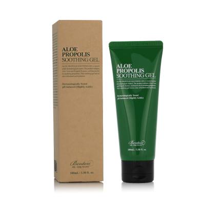 Benton Aloe Propolis Soothing Gel Gel per il viso 100 ml