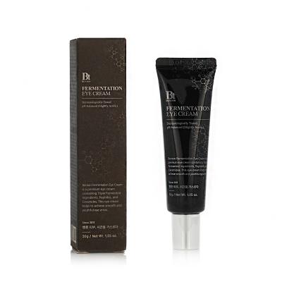 Benton Fermentation Eye Cream Crema contorno occhi 30 g