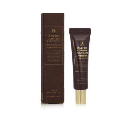 Benton Snail Bee Ultimate Eye Cream Crema contorno occhi 30 g