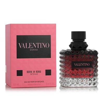 Valentino Valentino Donna Born In Roma Intense Eau de Parfum donna 100 ml