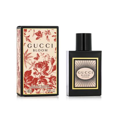 Gucci Bloom Intense Eau de Parfum donna 50 ml
