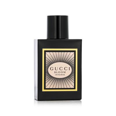Gucci Bloom Intense Eau de Parfum donna 50 ml