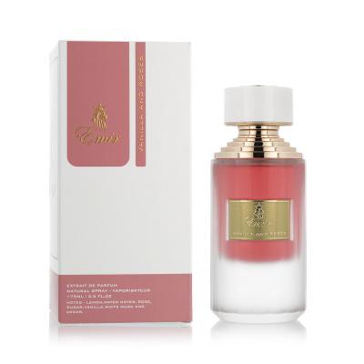 Emir Vanilla and Roses Estratto di profumo donna 75 ml