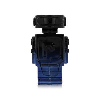 Paco Rabanne Phantom Intense Eau de Parfum uomo 50 ml