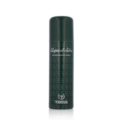 Victor Acqua di Selva Deodorante uomo 200 ml