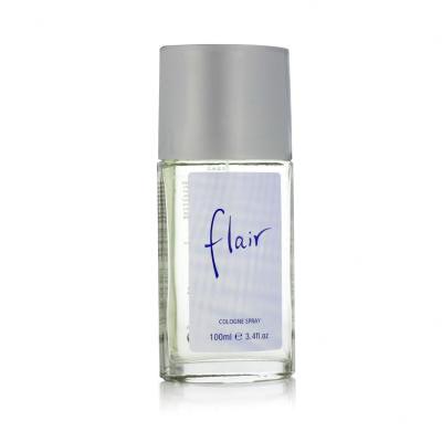 Mayfair Flair Acqua di colonia donna 100 ml