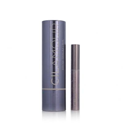 Cilamour Brow Serum Siero per ciglia donna 5 ml