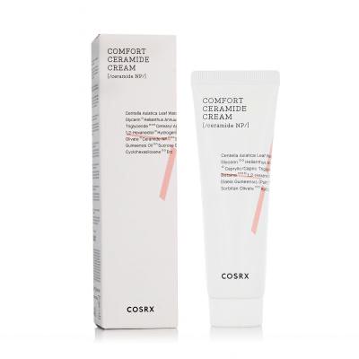 COSRX Comfort Ceramide Cream Crema giorno per il viso 80 g