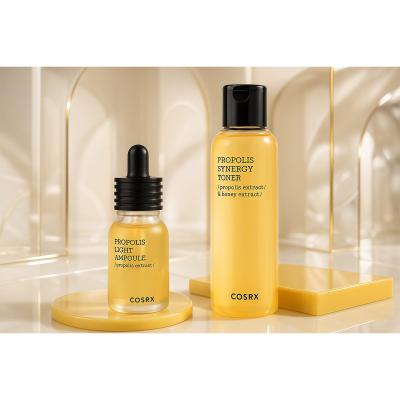 COSRX Propolis Light Ampoule Siero per il viso 30 ml
