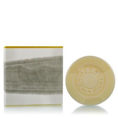 Hermes Le Jardin de Monsieur Li Sapone 100 g