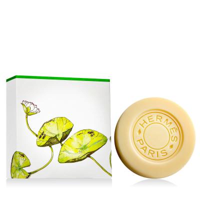 Hermes Un Jardin Sur Le Nil Sapone 100 g