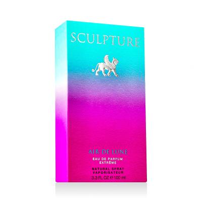 Nikos Sculpture Air de Lune Parfum 100 ml