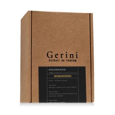 Gerini Gourmand Estratto di profumo 100 ml