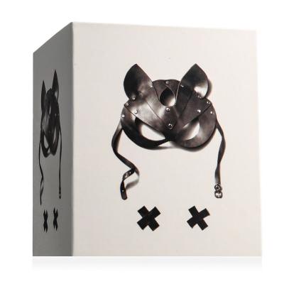 New Notes Erotika Minimale Estratto di profumo 50 ml