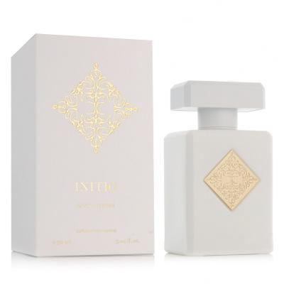 Initio Musk Therapy Estratto di profumo 90 ml