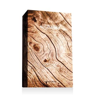 Alghabra Jamaican Tobacco Estratto di profumo 50 ml