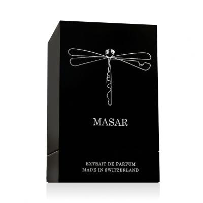 Pernoire Masar Estratto di profumo 50 ml