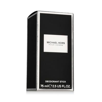 Michael Kors Pour Homme Deodorante uomo 75 ml