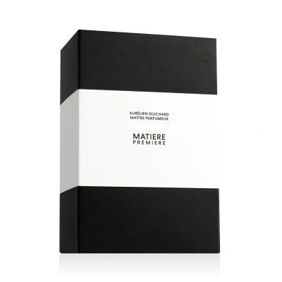 Matiere Premiere Bois d'Ébène Eau de Parfum 50 ml