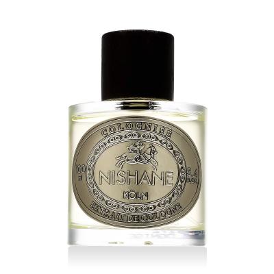 Nishane Colognisé Acqua di colonia 100 ml