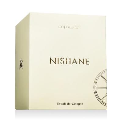 Nishane Colognisé Acqua di colonia 100 ml