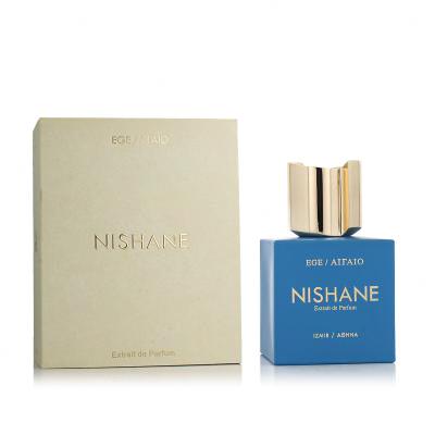 Nishane EGE / ΑΙΓΑΙΟ Estratto di profumo 100 ml