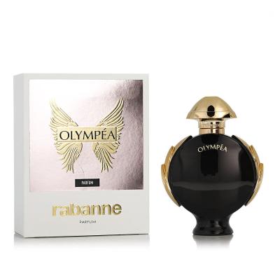 Paco Rabanne Olympéa Parfum donna 50 ml
