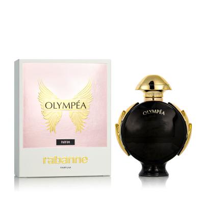 Paco Rabanne Olympéa Parfum donna 80 ml