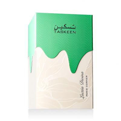 Paris Corner Taskeen Lactéa Divina Eau de Parfum 100 ml