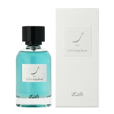 Rasasi Sotoor Raa' Eau de Parfum 100 ml
