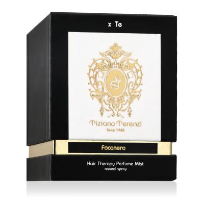 Tiziana Terenzi Foconero Profumo per capelli 50 ml