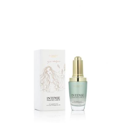 Di Angelo Cosmetics Intense Stem Cell Serum Siero per il viso donna 30 ml