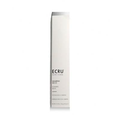 ECRU Dry Shampoo Shampoo secco 219 ml