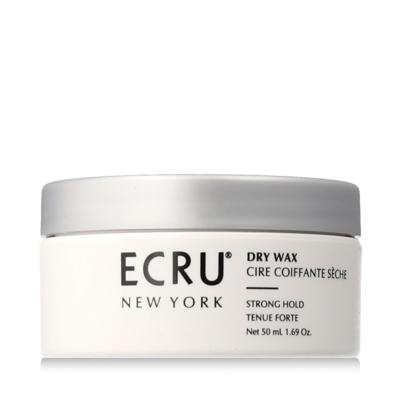 ECRU Dry Wax Cera per capelli 50 ml
