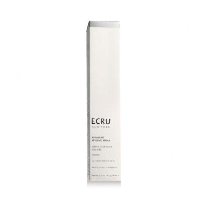 ECRU Sunlight Styling Spray Lacca per capelli 200 ml
