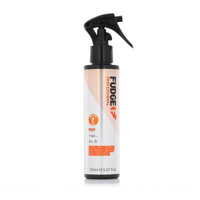 Fudge Professional Prep Tri-Blo Termoprotettore capelli 150 ml
