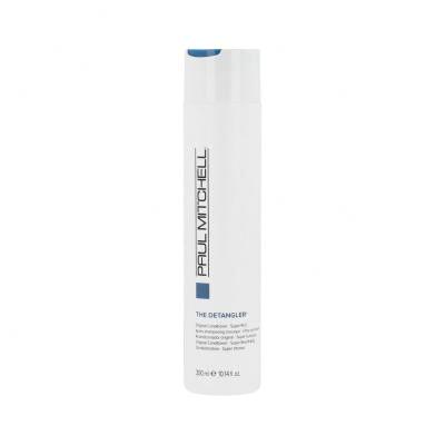 Paul Mitchell Original The Detangler Balsamo per capelli 300 ml