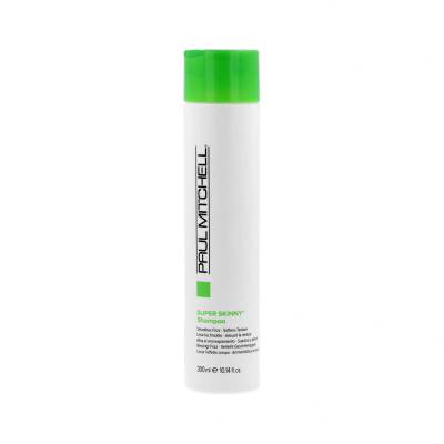 Paul Mitchell Smoothing Super Skinny Shampoo Shampoo 300 ml