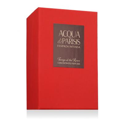 Acqua di Parisis Essenza Intensa Tango of the Roses Eau de Parfum 100 ml