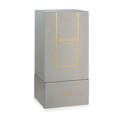 Ajmal Aristocrat Coastal Eau de Parfum uomo 75 ml