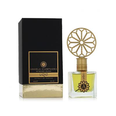 Angela Ciampagna Liquo Estratto di profumo 100 ml