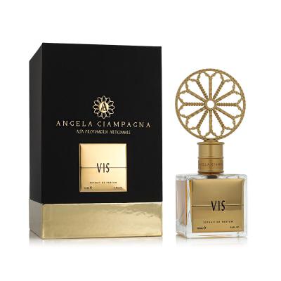 Angela Ciampagna Vis Estratto di profumo 100 ml