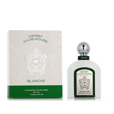 Armaf Derby Club House Blanche Eau de Parfum uomo 100 ml