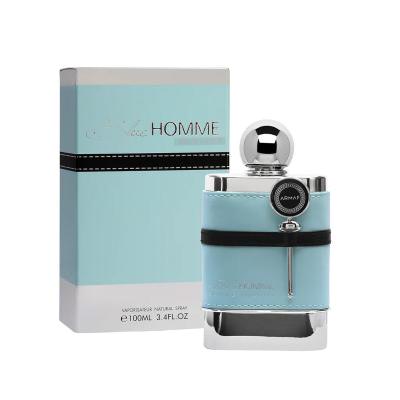 Armaf Blue Homme Eau de Parfum uomo 100 ml