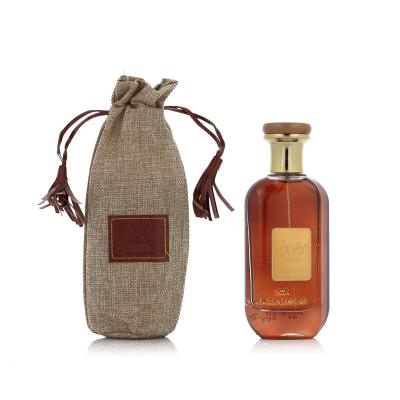 Ard Al Zaafaran Mousuf Eau de Parfum donna 100 ml