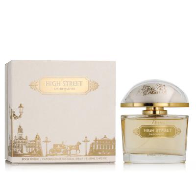 Armaf High Street Eau de Parfum donna 100 ml